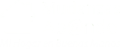 abando.png