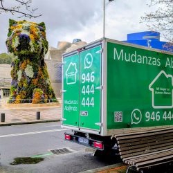 mudanzas-locales